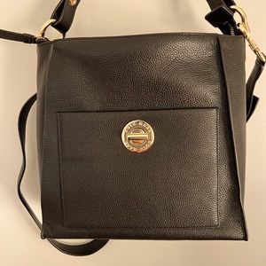 Brand new, never used, COLE HAAN handbag. Corrected post.